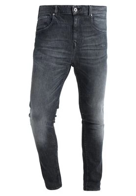 Zdjęcie produktu Jeansy Skinny Fit Scotch & Soda