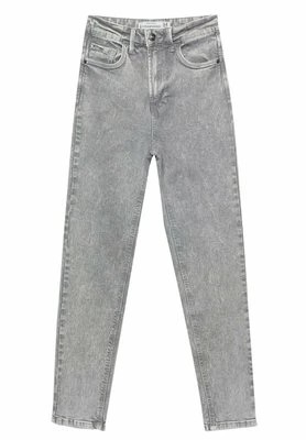 Zdjęcie produktu Jeansy Skinny Fit Stradivarius