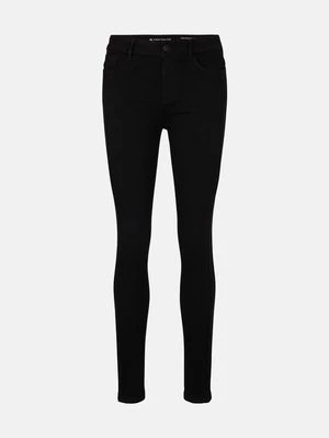 Zdjęcie produktu Jeansy Skinny Fit Tom Tailor