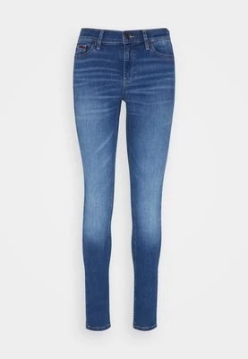 Zdjęcie produktu Jeansy Skinny Fit Tommy Jeans