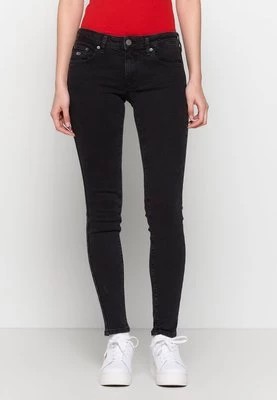 Zdjęcie produktu Jeansy Skinny Fit Tommy Jeans