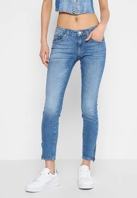 Zdjęcie produktu Jeansy Skinny Fit Tommy Jeans