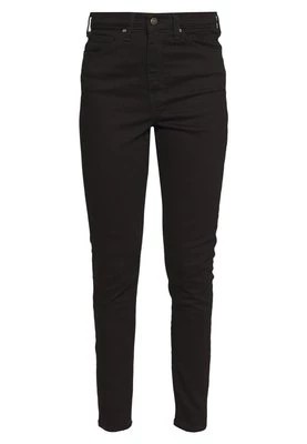 Zdjęcie produktu Jeansy Skinny Fit Topshop