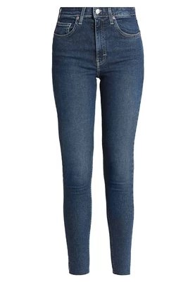 Zdjęcie produktu Jeansy Skinny Fit Topshop