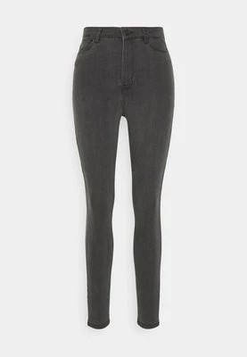 Zdjęcie produktu Jeansy Skinny Fit Vero Moda