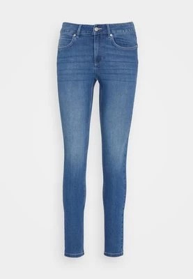 Zdjęcie produktu Jeansy Skinny Fit Vero Moda