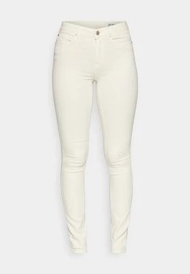 Zdjęcie produktu Jeansy Skinny Fit Vero Moda