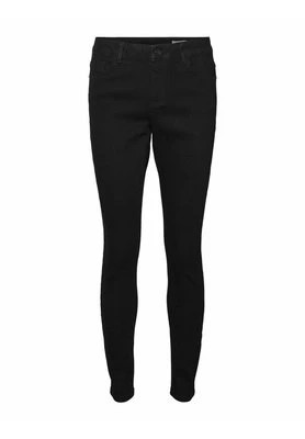 Zdjęcie produktu Jeansy Skinny Fit Vero Moda