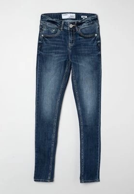 Zdjęcie produktu Jeansy Skinny Fit VINGINO