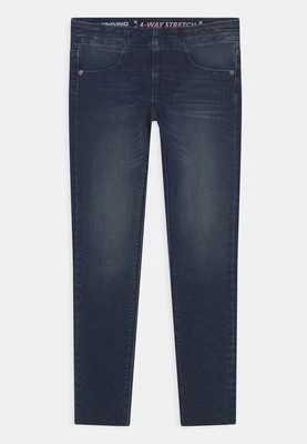 Zdjęcie produktu Jeansy Skinny Fit VINGINO