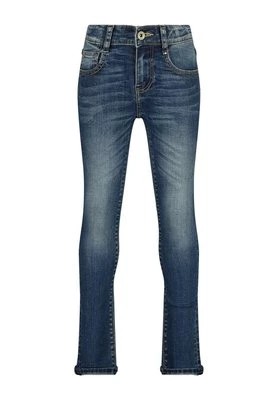 Zdjęcie produktu Jeansy Skinny Fit VINGINO