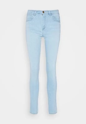 Zdjęcie produktu Jeansy Skinny Fit Wrangler