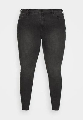 Zdjęcie produktu Jeansy Skinny Fit Zizzi