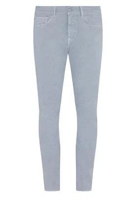 Zdjęcie produktu Jeansy Slim Fit 7 For All Mankind