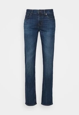 Zdjęcie produktu Jeansy Slim Fit 7 For All Mankind