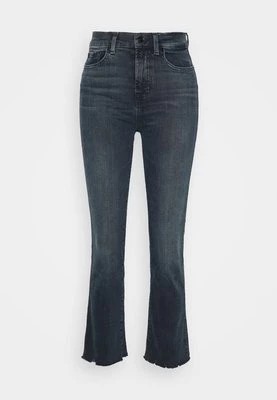 Zdjęcie produktu Jeansy Slim Fit 7 For All Mankind