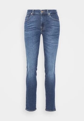 Zdjęcie produktu Jeansy Slim Fit 7 For All Mankind