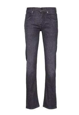 Zdjęcie produktu Jeansy Slim Fit 7 For All Mankind