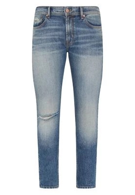 Zdjęcie produktu Jeansy Slim Fit 7 For All Mankind