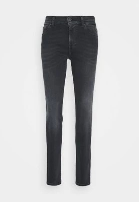 Zdjęcie produktu Jeansy Slim Fit 7 For All Mankind