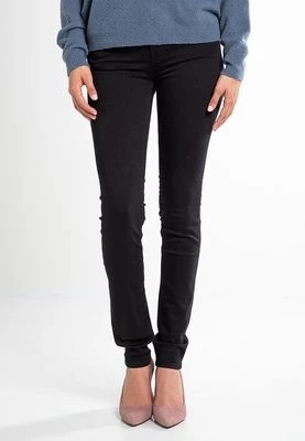 Zdjęcie produktu Jeansy Slim Fit 7 For All Mankind