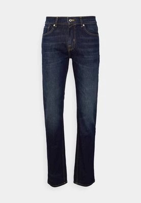 Zdjęcie produktu Jeansy Slim Fit 7 For All Mankind