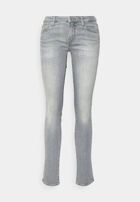 Zdjęcie produktu Jeansy Slim Fit 7 For All Mankind