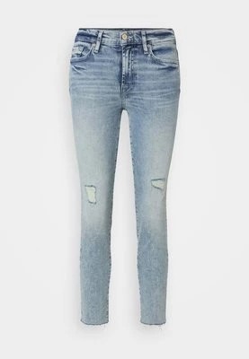 Zdjęcie produktu Jeansy Slim Fit 7 For All Mankind