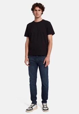 Zdjęcie produktu Jeansy Slim Fit 7 For All Mankind