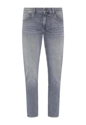 Zdjęcie produktu Jeansy Slim Fit 7 For All Mankind