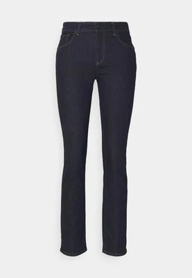 Zdjęcie produktu Jeansy Slim Fit ag jeans