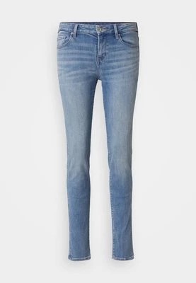 Zdjęcie produktu Jeansy Slim Fit AMERICAN EAGLE