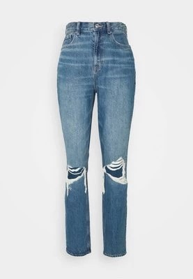 Zdjęcie produktu Jeansy Slim Fit AMERICAN EAGLE