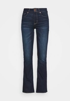 Zdjęcie produktu Jeansy Slim Fit AMERICAN EAGLE