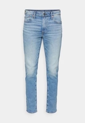 Zdjęcie produktu Jeansy Slim Fit AMERICAN EAGLE