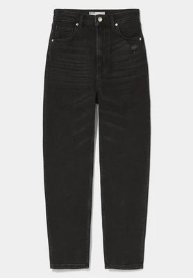 Zdjęcie produktu Jeansy Slim Fit Bershka