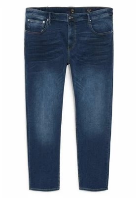 Zdjęcie produktu Jeansy Slim Fit C&A