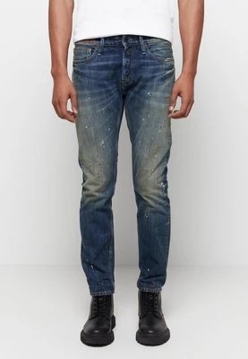 Zdjęcie produktu Jeansy Slim Fit Denham