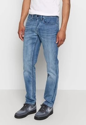 Zdjęcie produktu Jeansy Slim Fit Denham