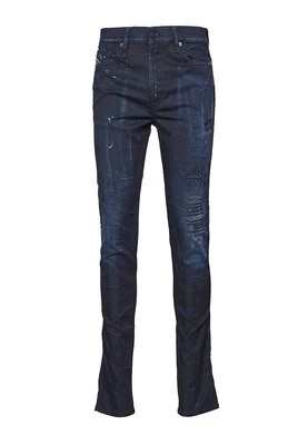 Zdjęcie produktu Jeansy Slim Fit Diesel