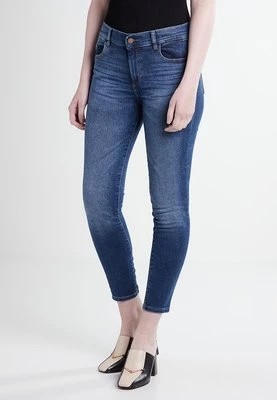 Zdjęcie produktu Jeansy Slim Fit DL1961