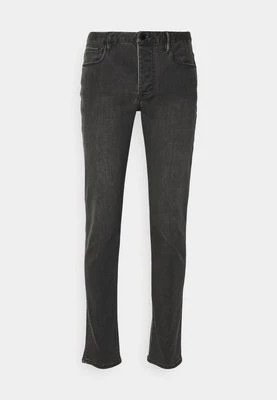 Zdjęcie produktu Jeansy Slim Fit Emporio Armani