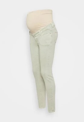 Zdjęcie produktu Jeansy Slim Fit Esprit Maternity