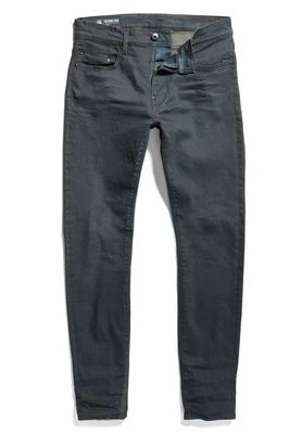 Zdjęcie produktu Jeansy Skinny Fit G-Star