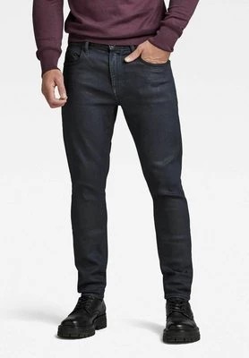 Zdjęcie produktu Jeansy Skinny Fit G-Star