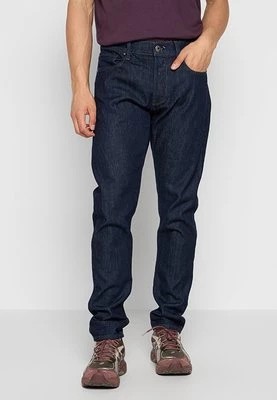 Zdjęcie produktu Jeansy Slim Fit G-Star