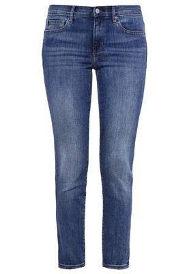 Zdjęcie produktu Jeansy Slim Fit GAP