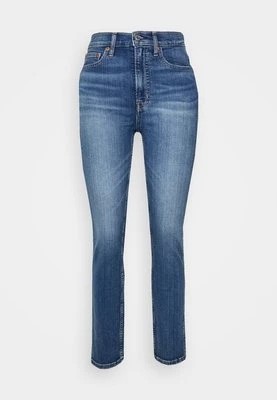 Zdjęcie produktu Jeansy Slim Fit Gap Tall