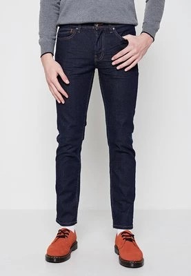 Zdjęcie produktu Jeansy Slim Fit Harmont & Blaine Jeans