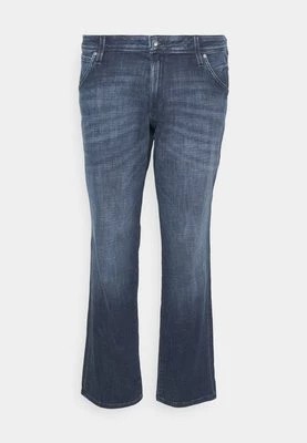 Zdjęcie produktu Jeansy Slim Fit jack & jones